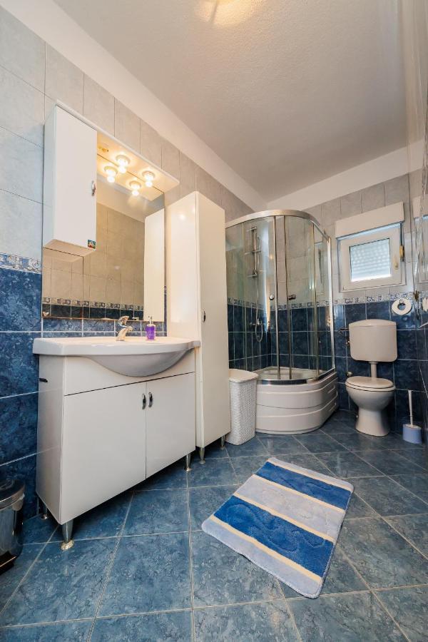 Appartement Marija Kaštela