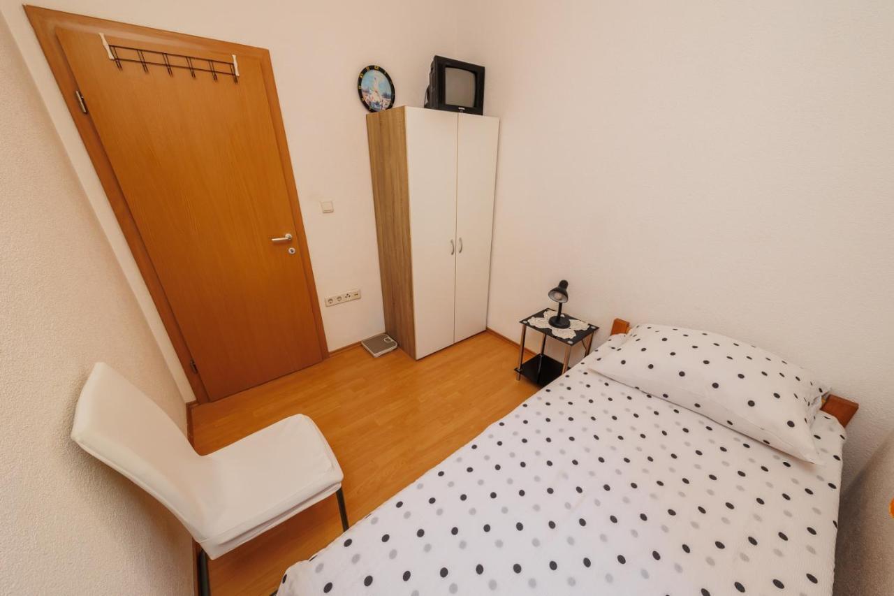 Marija Apartment Kastela