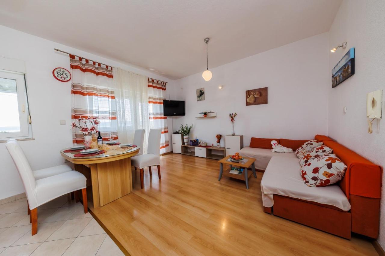 Marija Apartment Kastela
