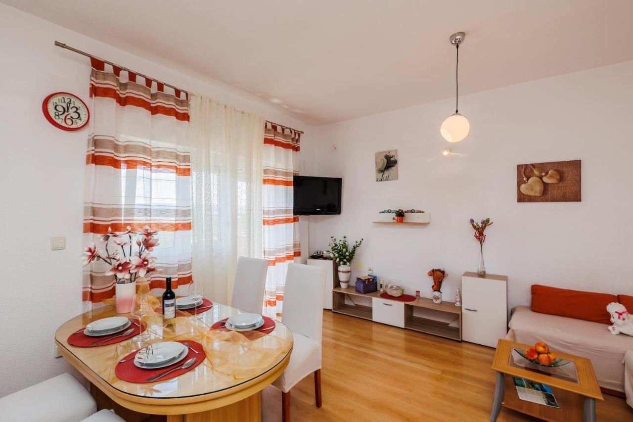 Apartment Marija