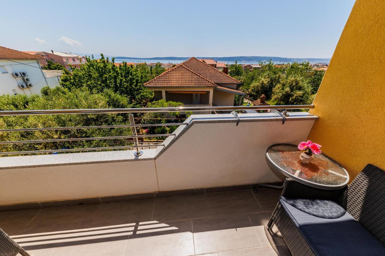 Marija * Kastela