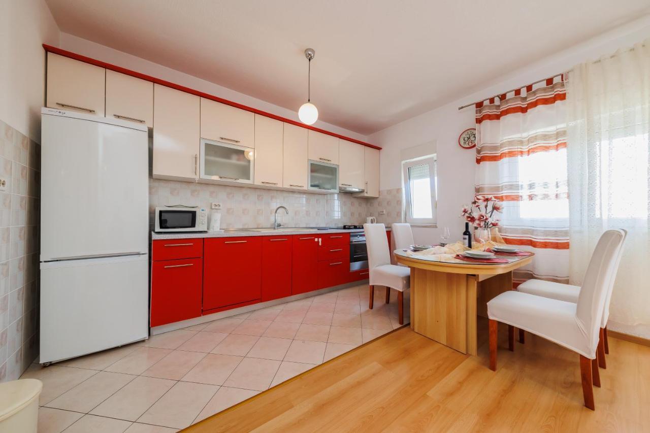 Marija Apartment Kastela