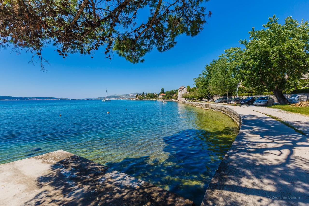 Apartment Marija Kastela